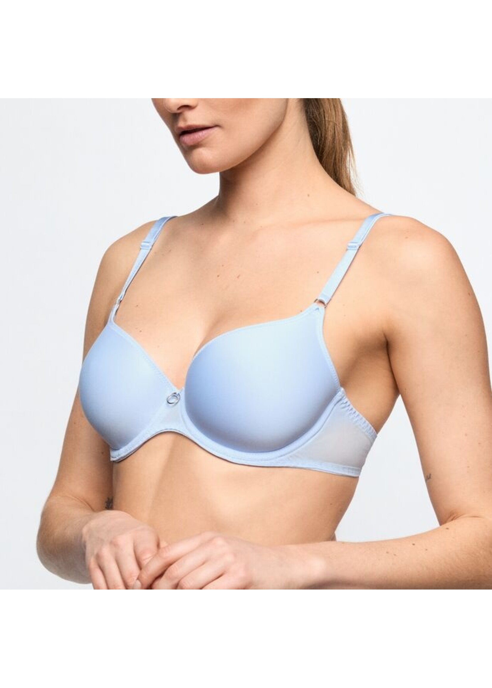 Marie Jo Marie Jo Cathia Volle Cup Spacer Bh