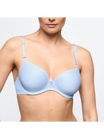 Marie Jo Marie Jo Cathia Volle Cup Spacer Bh