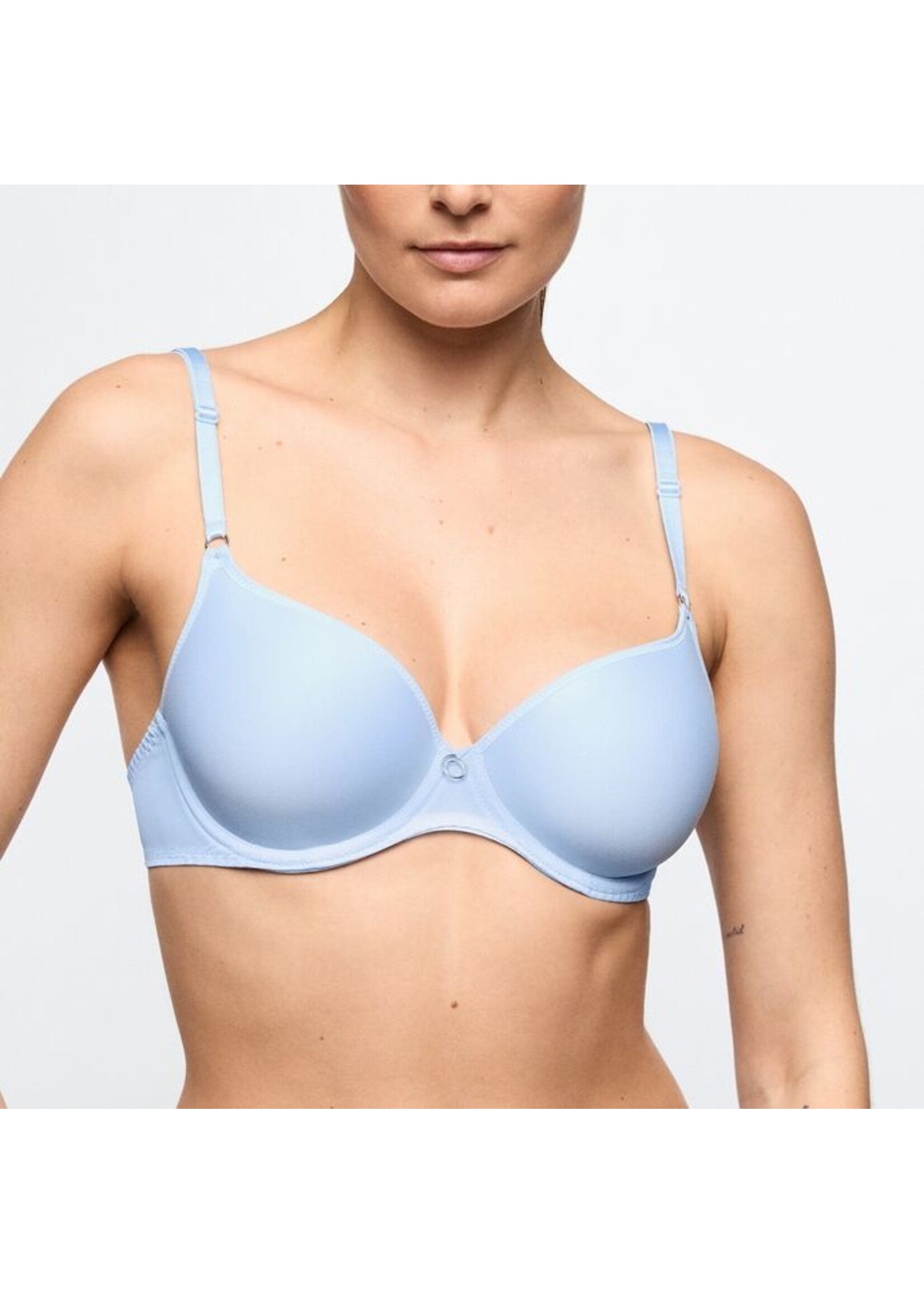 Marie Jo Marie Jo Cathia Volle Cup Spacer Bh