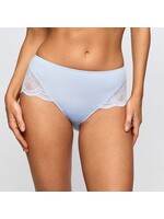 Marie Jo Marie Jo Cathia Tailleslip