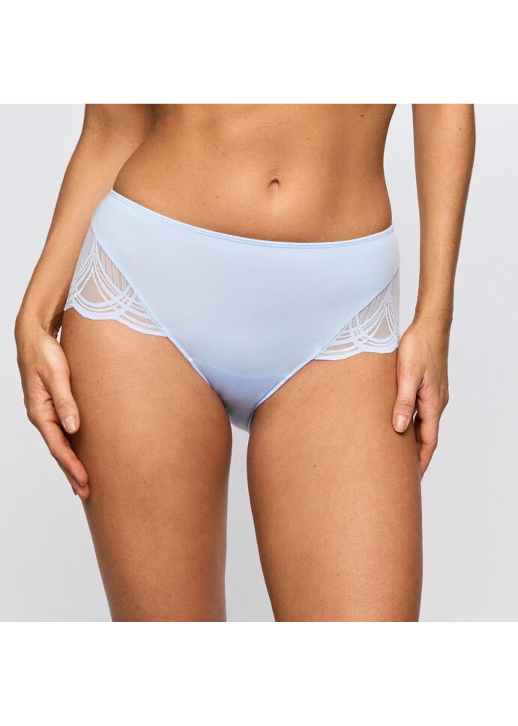 Marie Jo Marie Jo Cathia Tailleslip