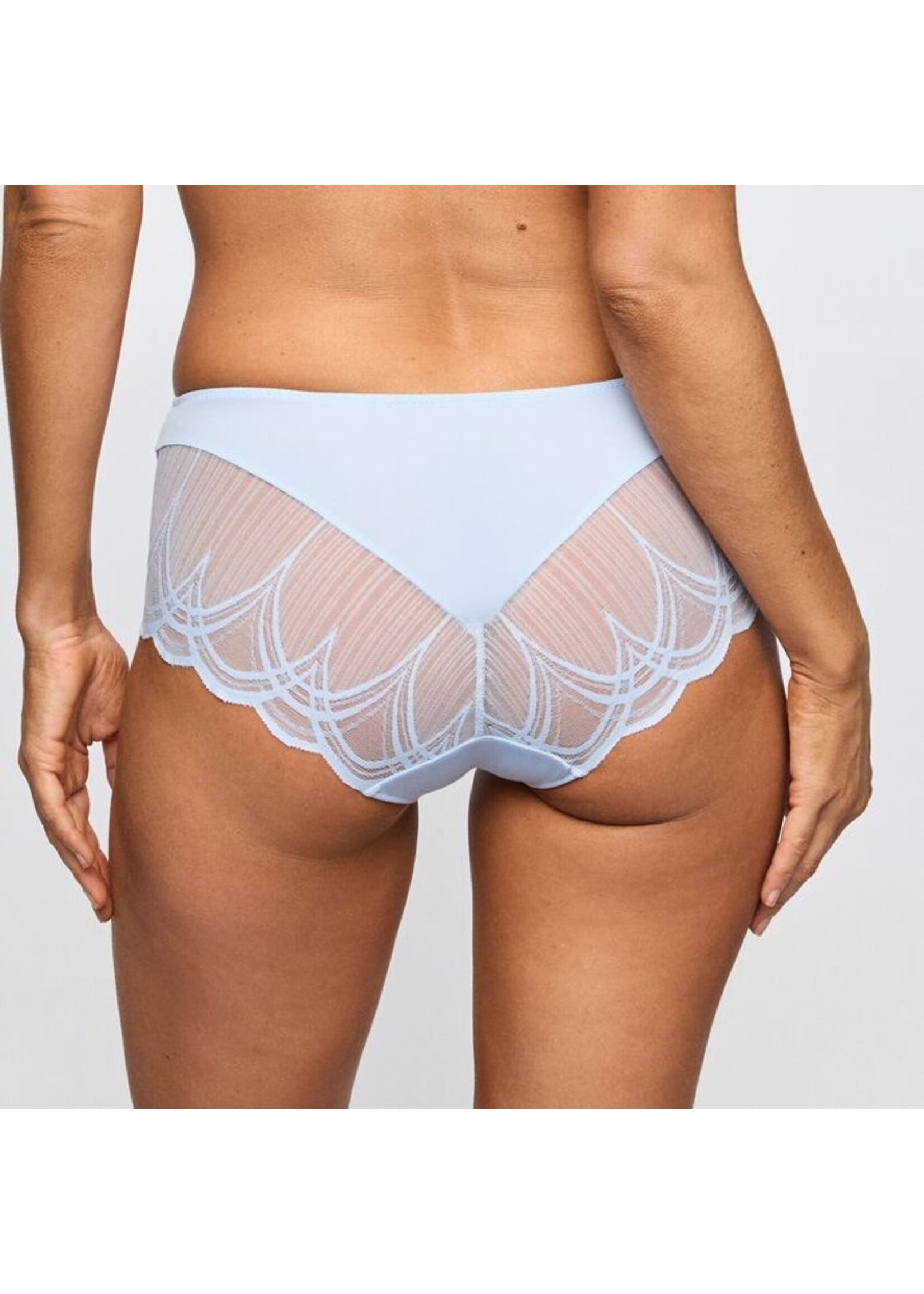 Marie Jo Marie Jo Cathia Tailleslip
