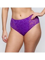 PrimaDonna Twist PrimaDonna Twist Mocuto Tailleslip