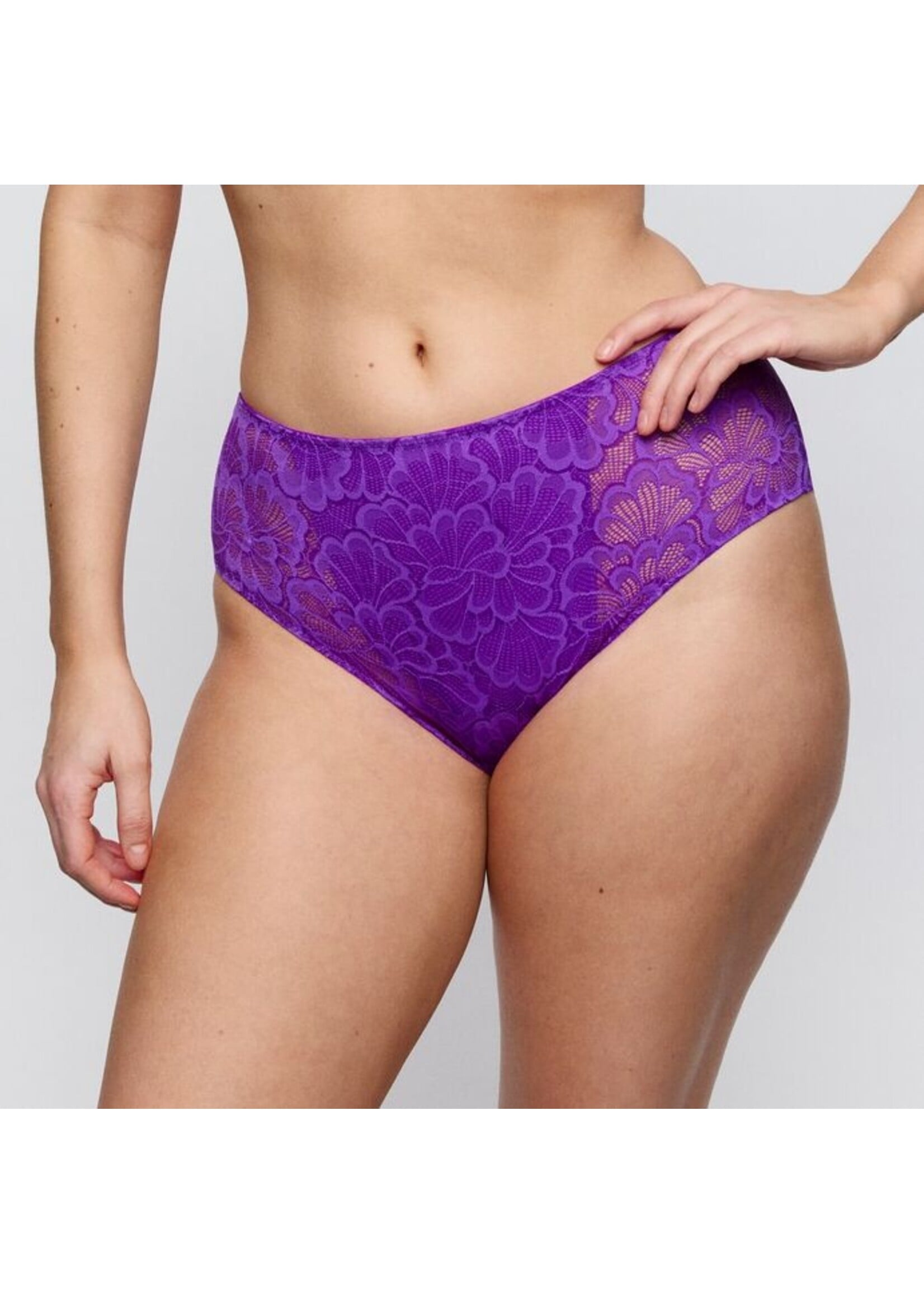 PrimaDonna Twist PrimaDonna Twist Mocuto Tailleslip