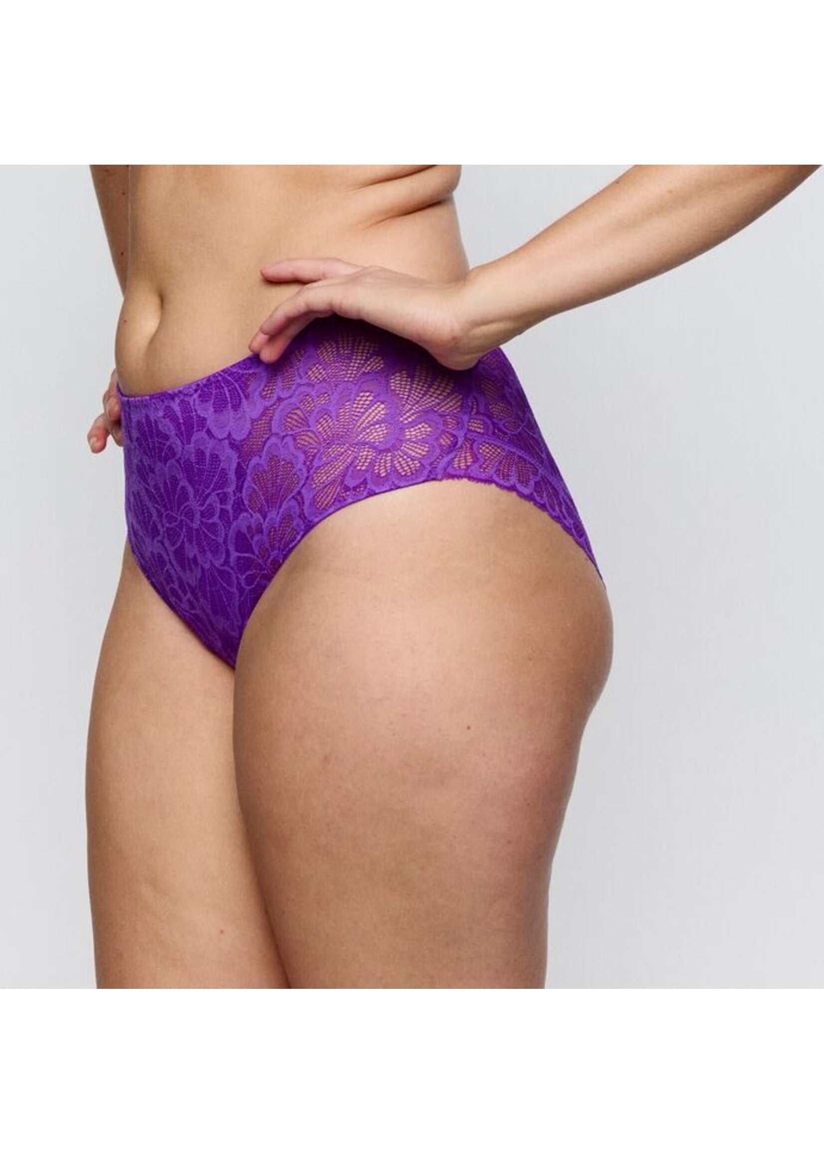 PrimaDonna Twist PrimaDonna Twist Mocuto Tailleslip