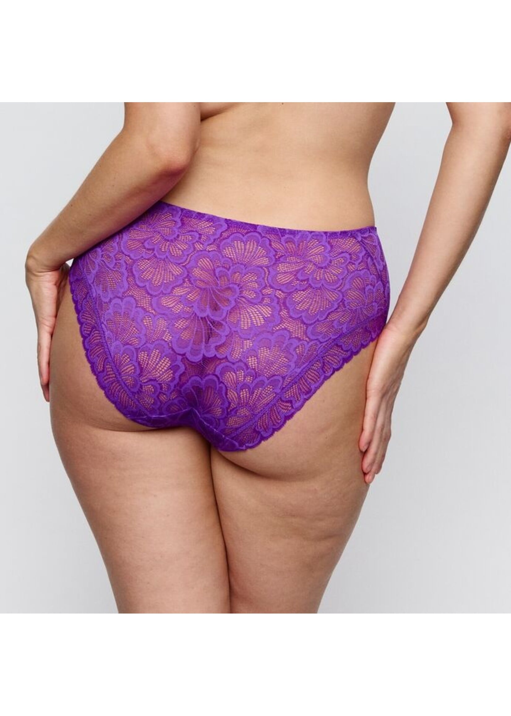 PrimaDonna Twist PrimaDonna Twist Mocuto Tailleslip