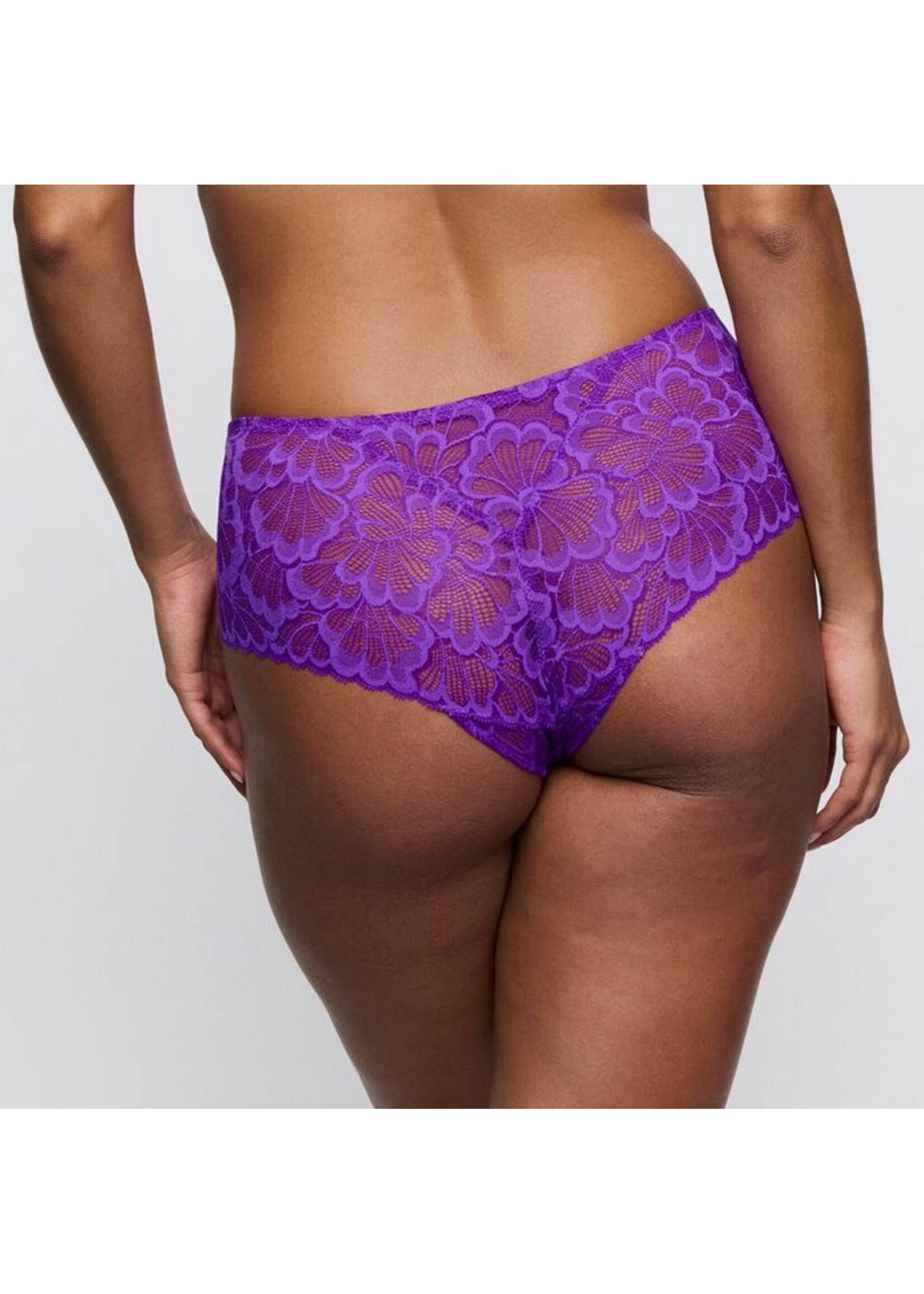 PrimaDonna Twist PrimaDonna Twist Mocuto Hotpants