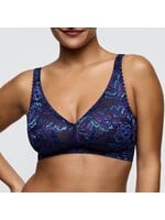 PrimaDonna PrimaDonna San Angel Bralette