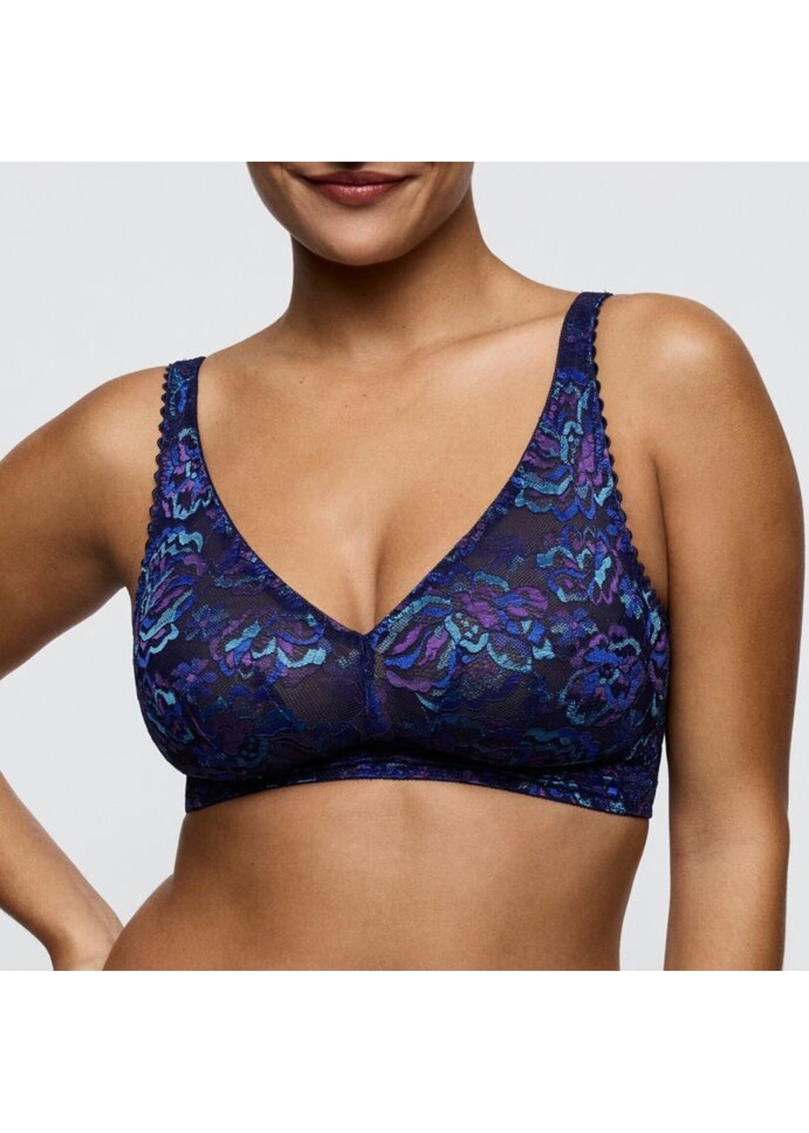 PrimaDonna PrimaDonna San Angel Bralette