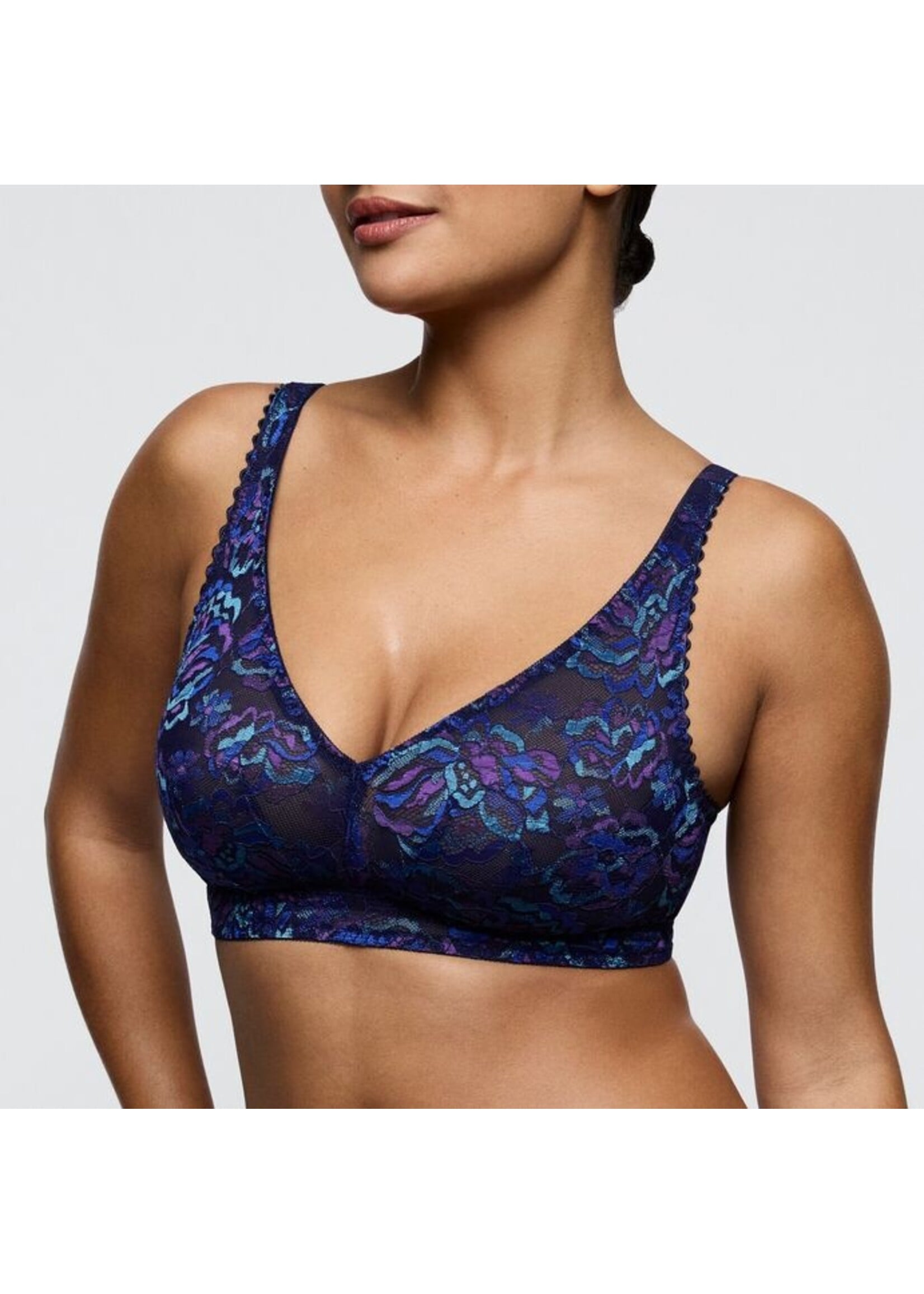 PrimaDonna PrimaDonna San Angel Bralette