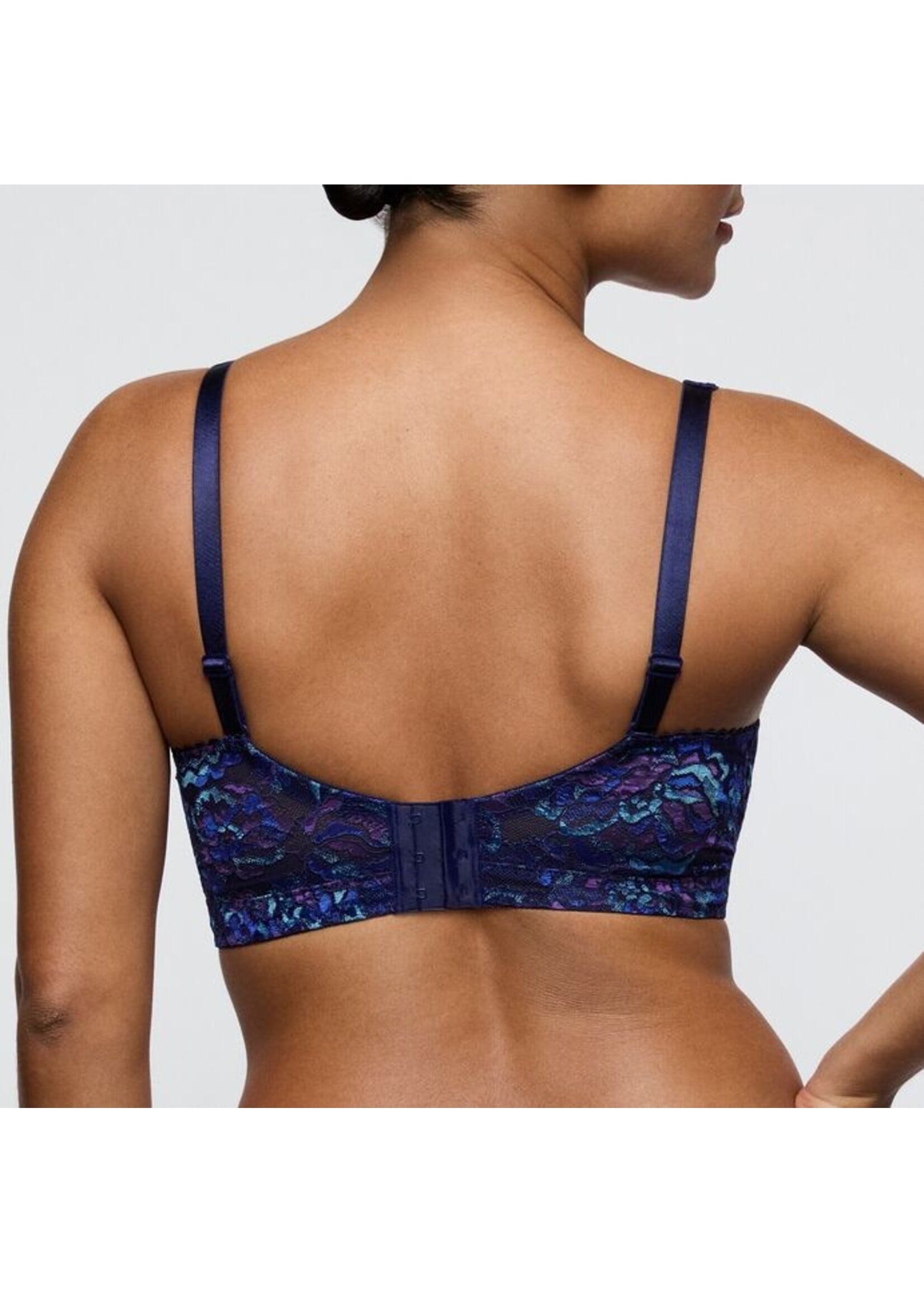 PrimaDonna PrimaDonna San Angel Bralette