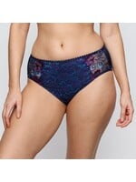 PrimaDonna PrimaDonna San Angel Tailleslip