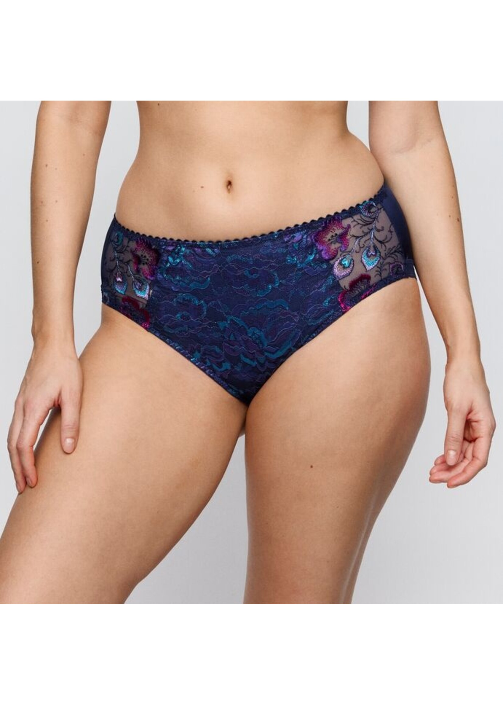 PrimaDonna PrimaDonna San Angel Tailleslip