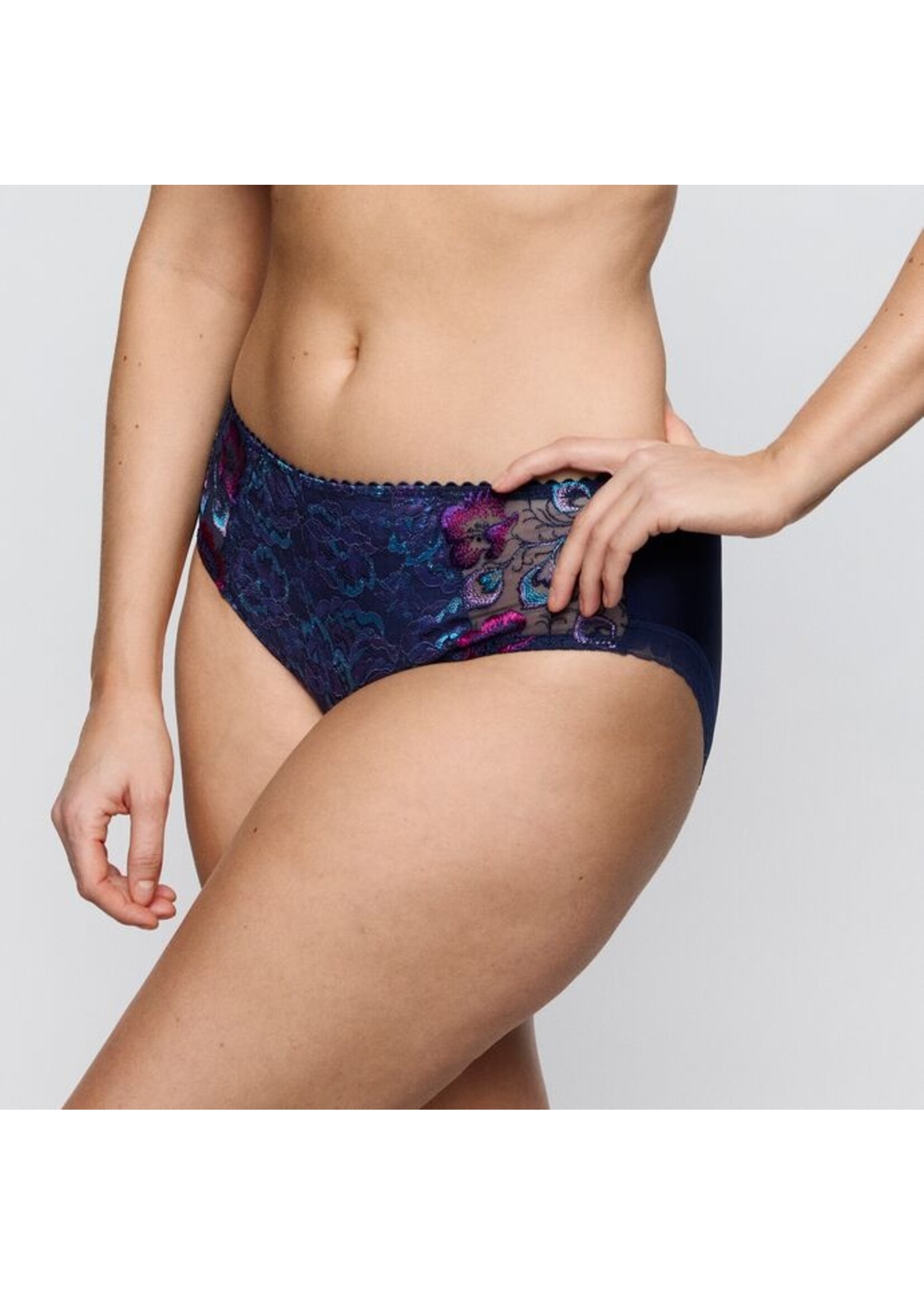 PrimaDonna PrimaDonna San Angel Tailleslip