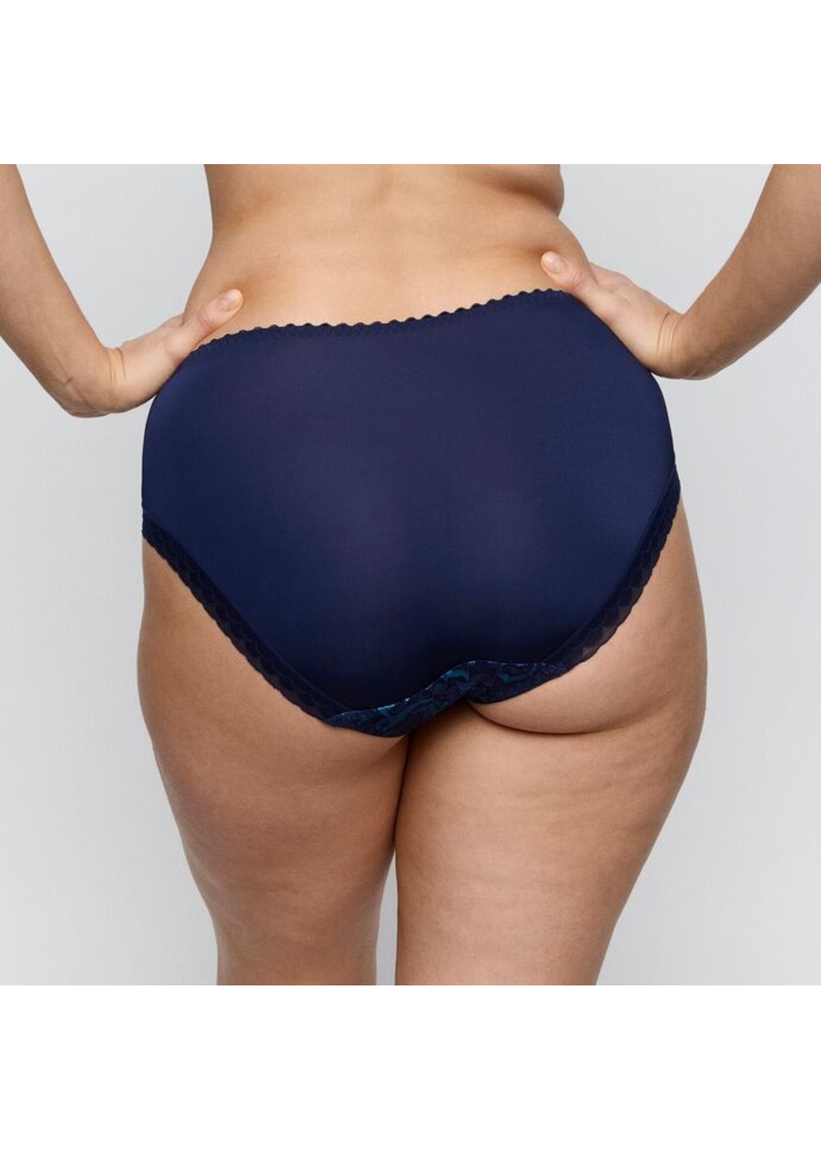 PrimaDonna PrimaDonna San Angel Tailleslip