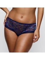 PrimaDonna PrimaDonna San Angel Luxe String