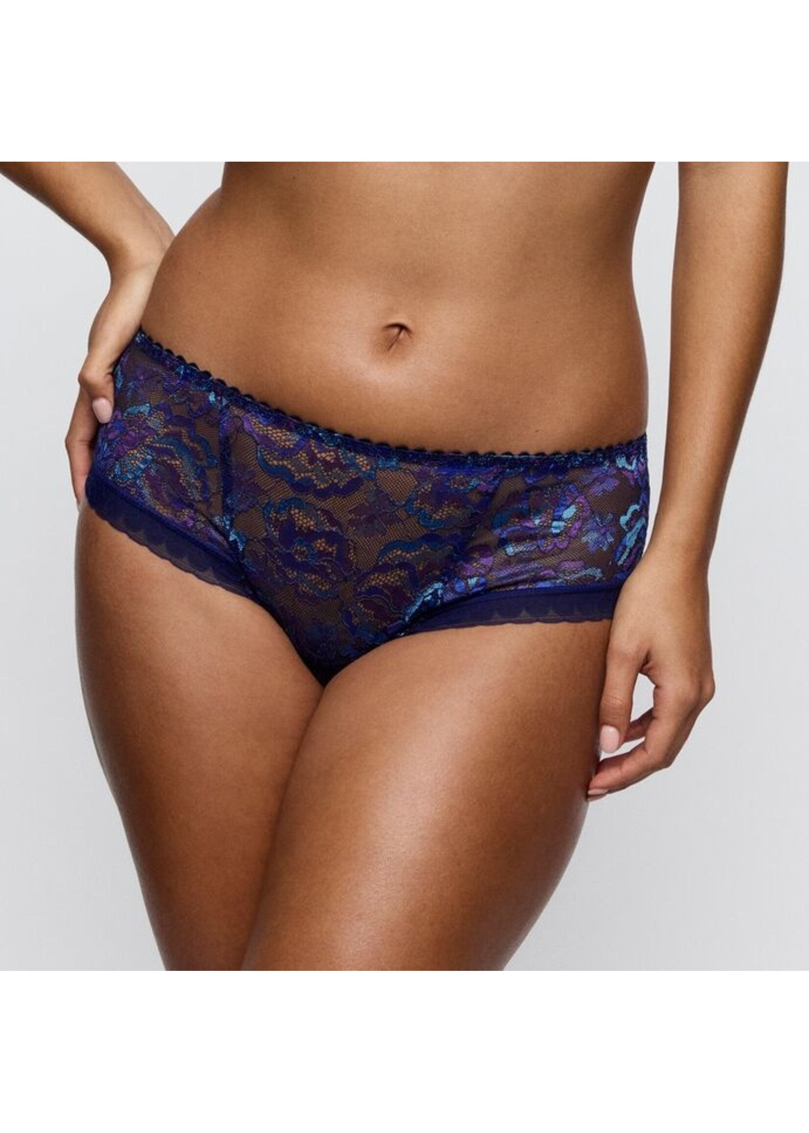 PrimaDonna PrimaDonna San Angel Luxe String