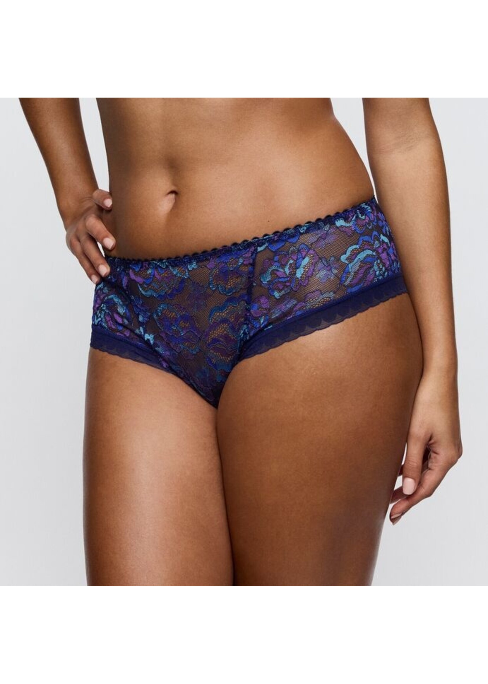 PrimaDonna PrimaDonna San Angel Luxe String