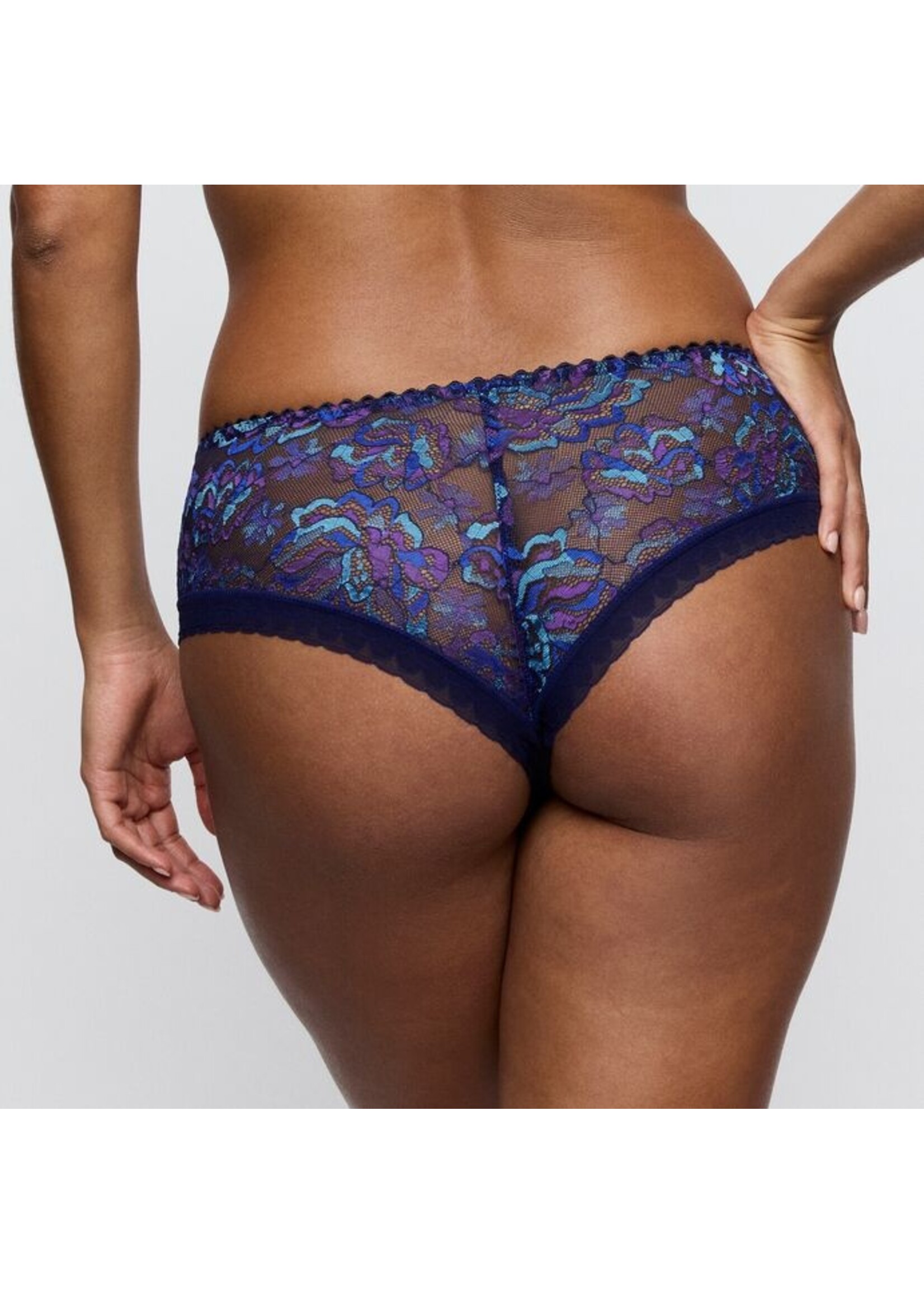 PrimaDonna PrimaDonna San Angel Luxe String