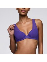 Sarda Sarda Chalmers Plunge Bh