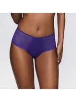 Sarda Sarda Chalmers Hotpants