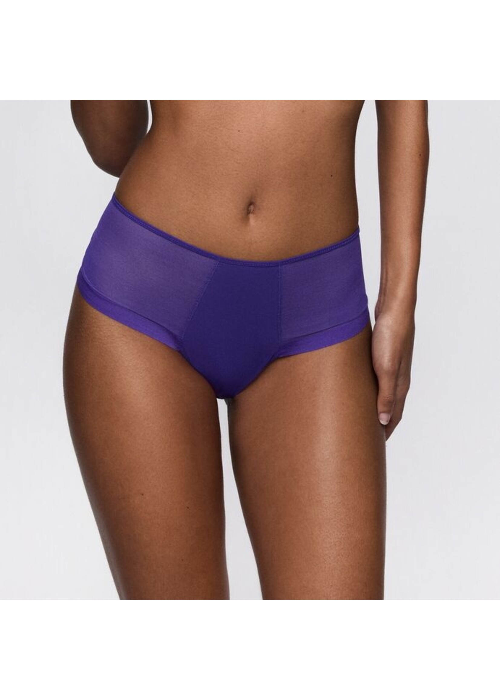 Sarda Sarda Chalmers Hotpants