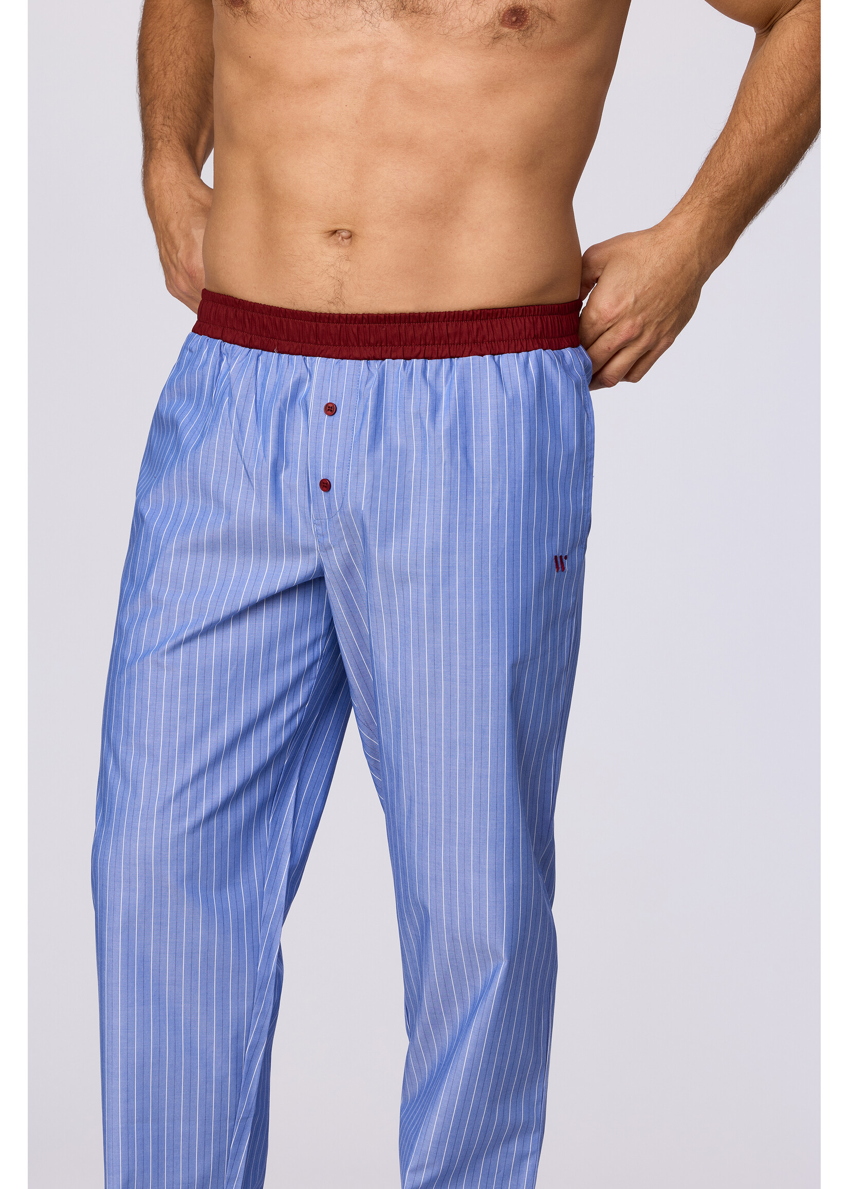Woody Woody Pyjamabroek