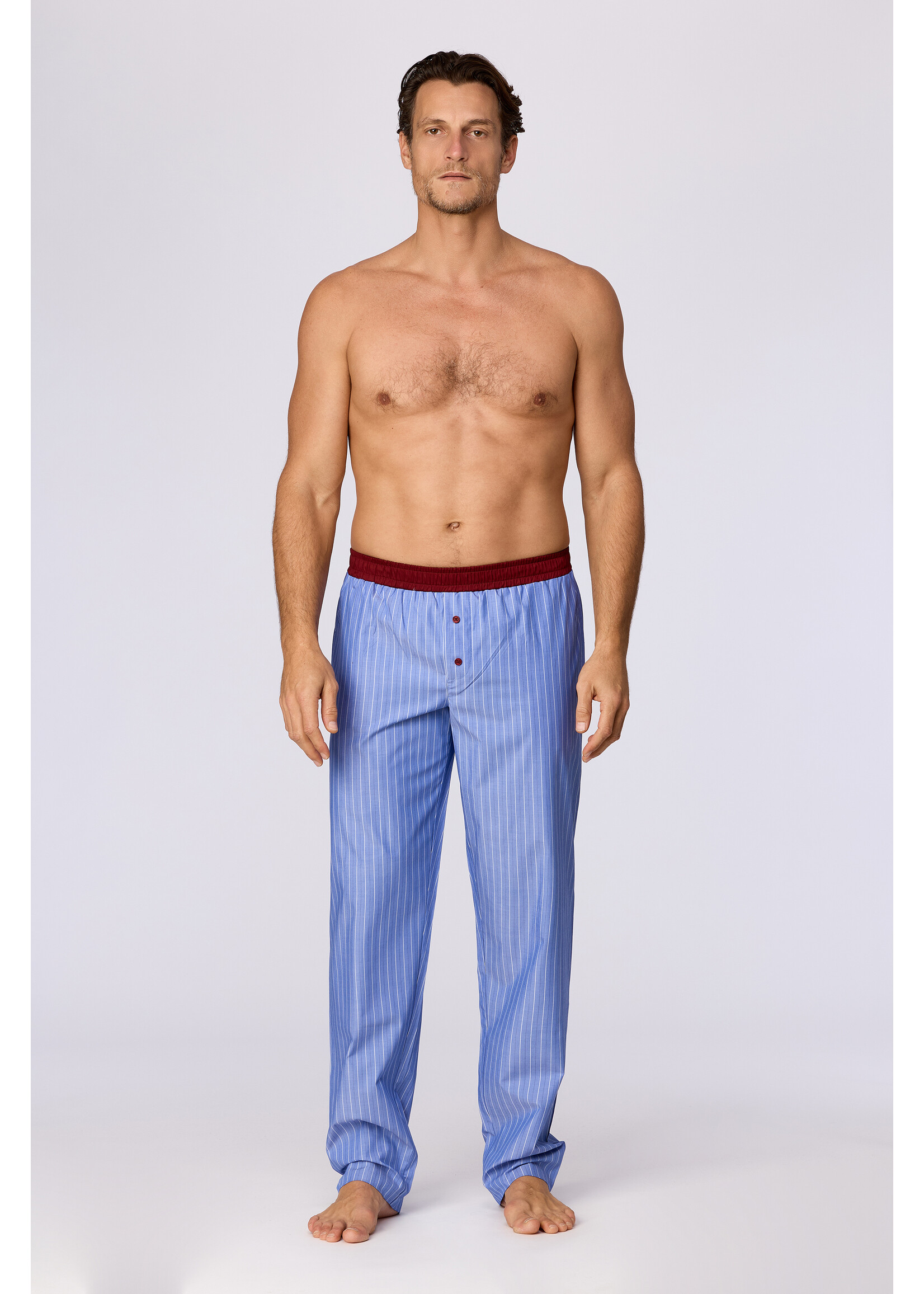 Woody Woody Pyjamabroek