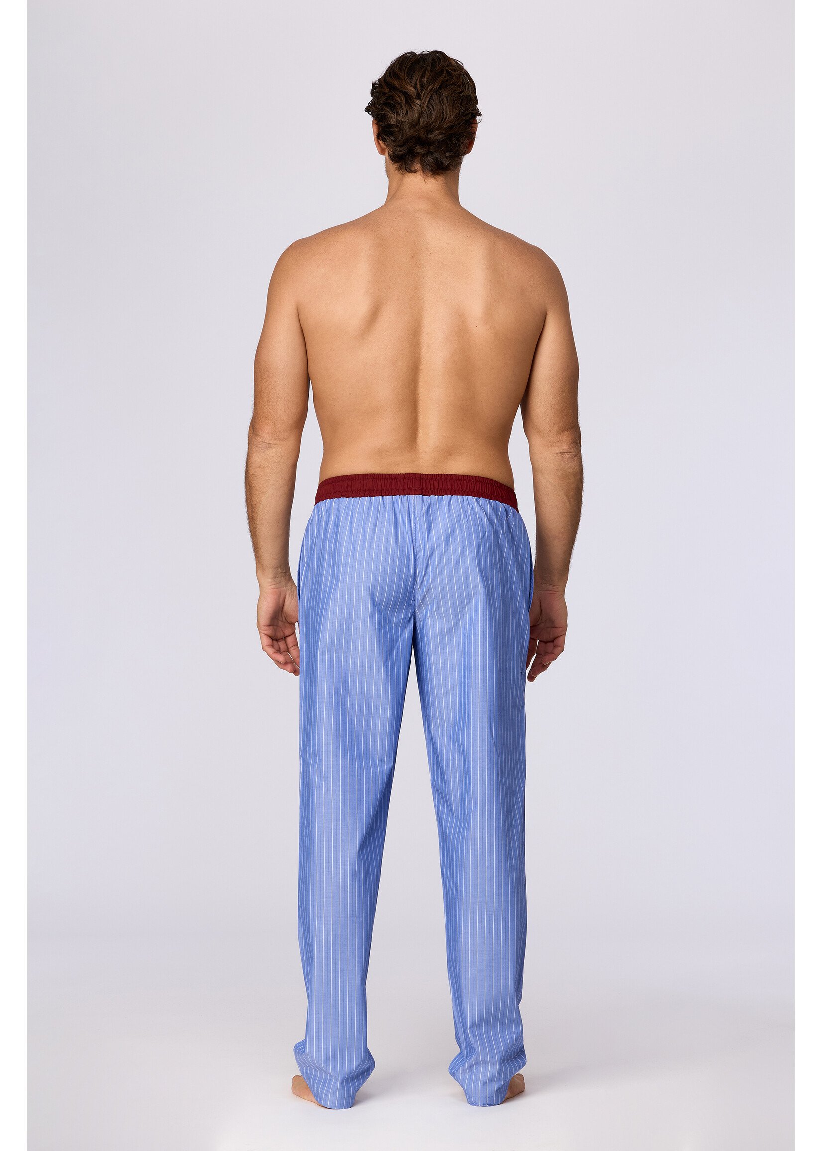 Woody Woody Pyjamabroek