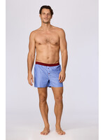 Woody Woody Losse Boxer