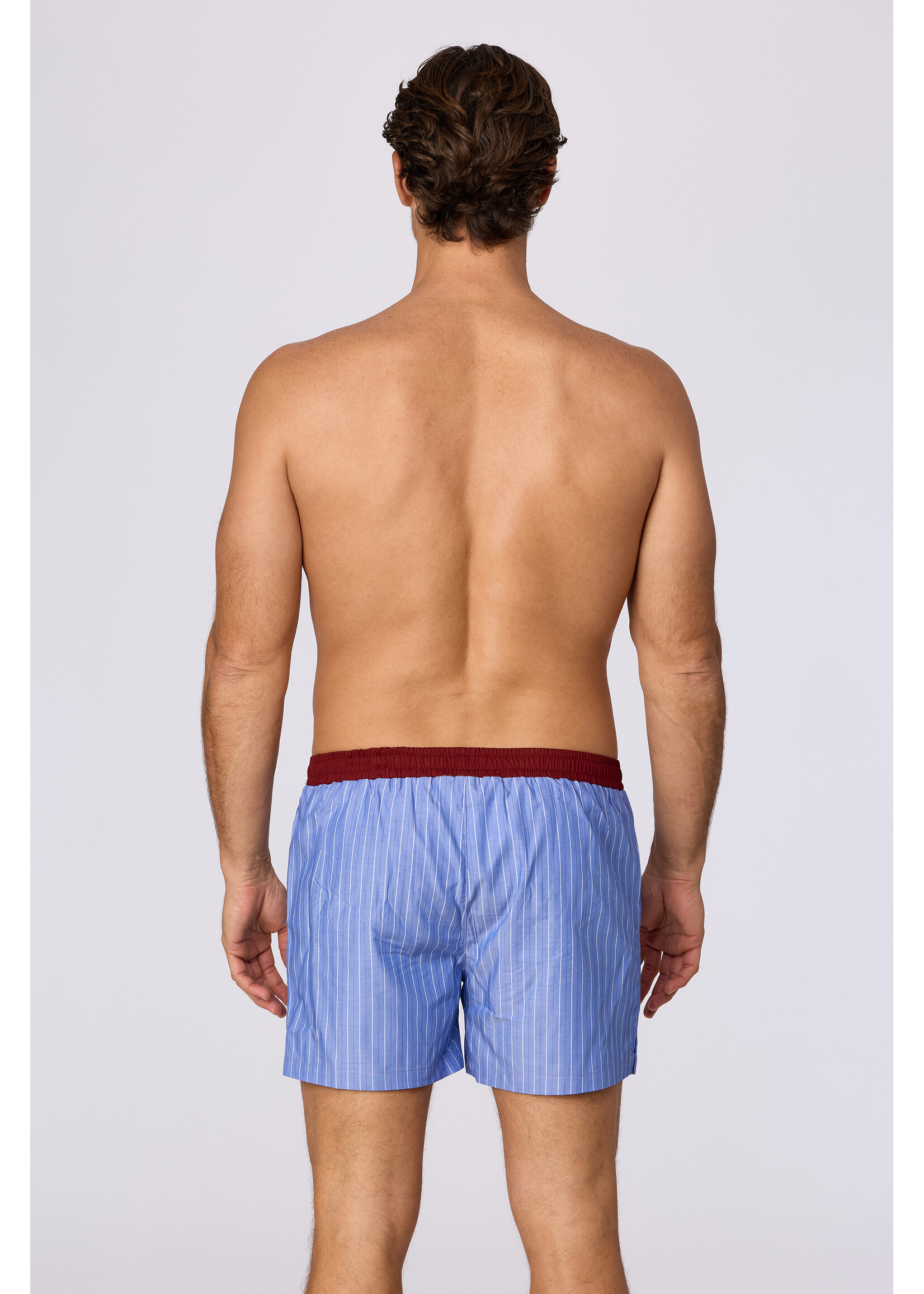 Woody Woody Losse Boxer