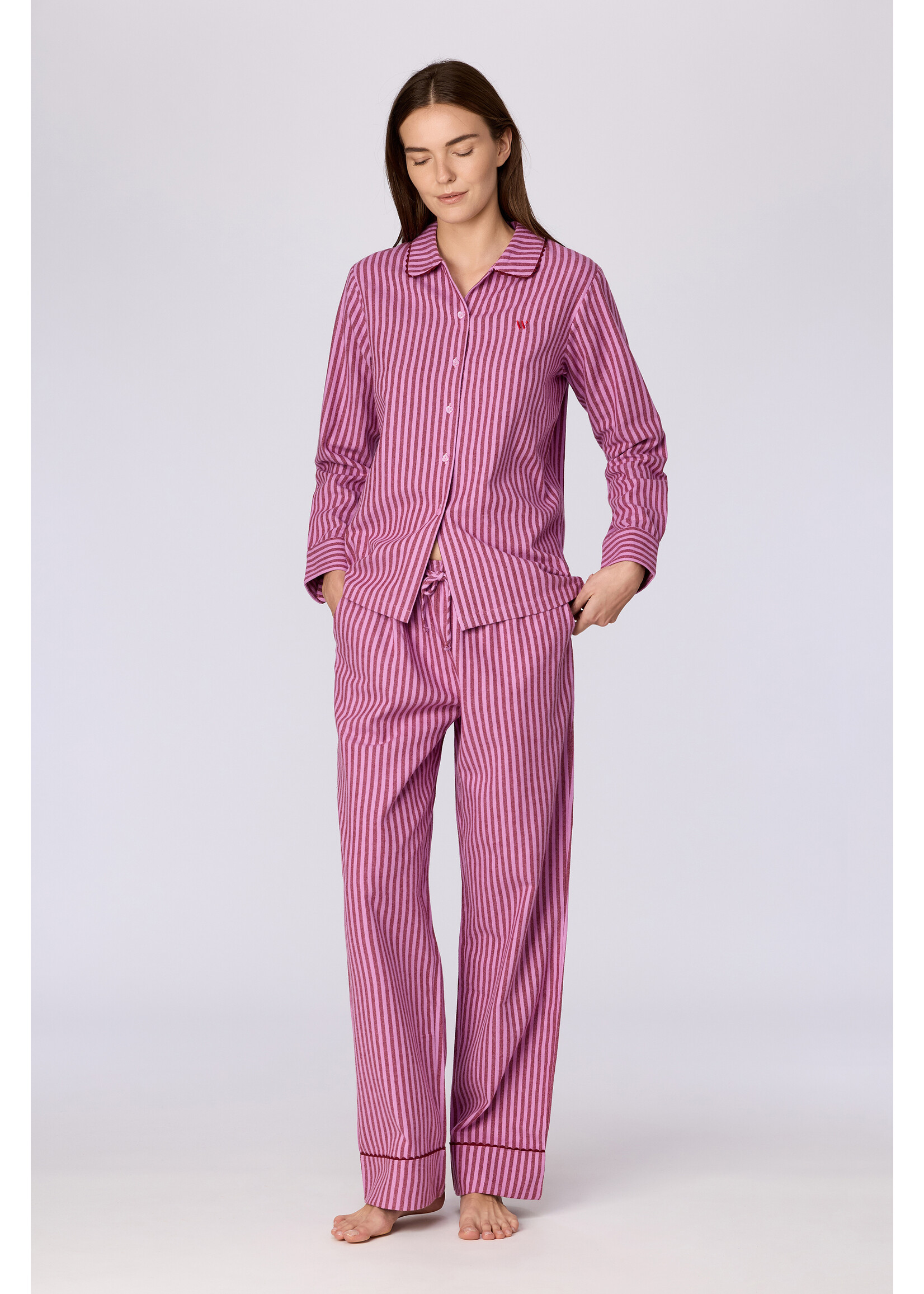 Woody Woody Pyjama