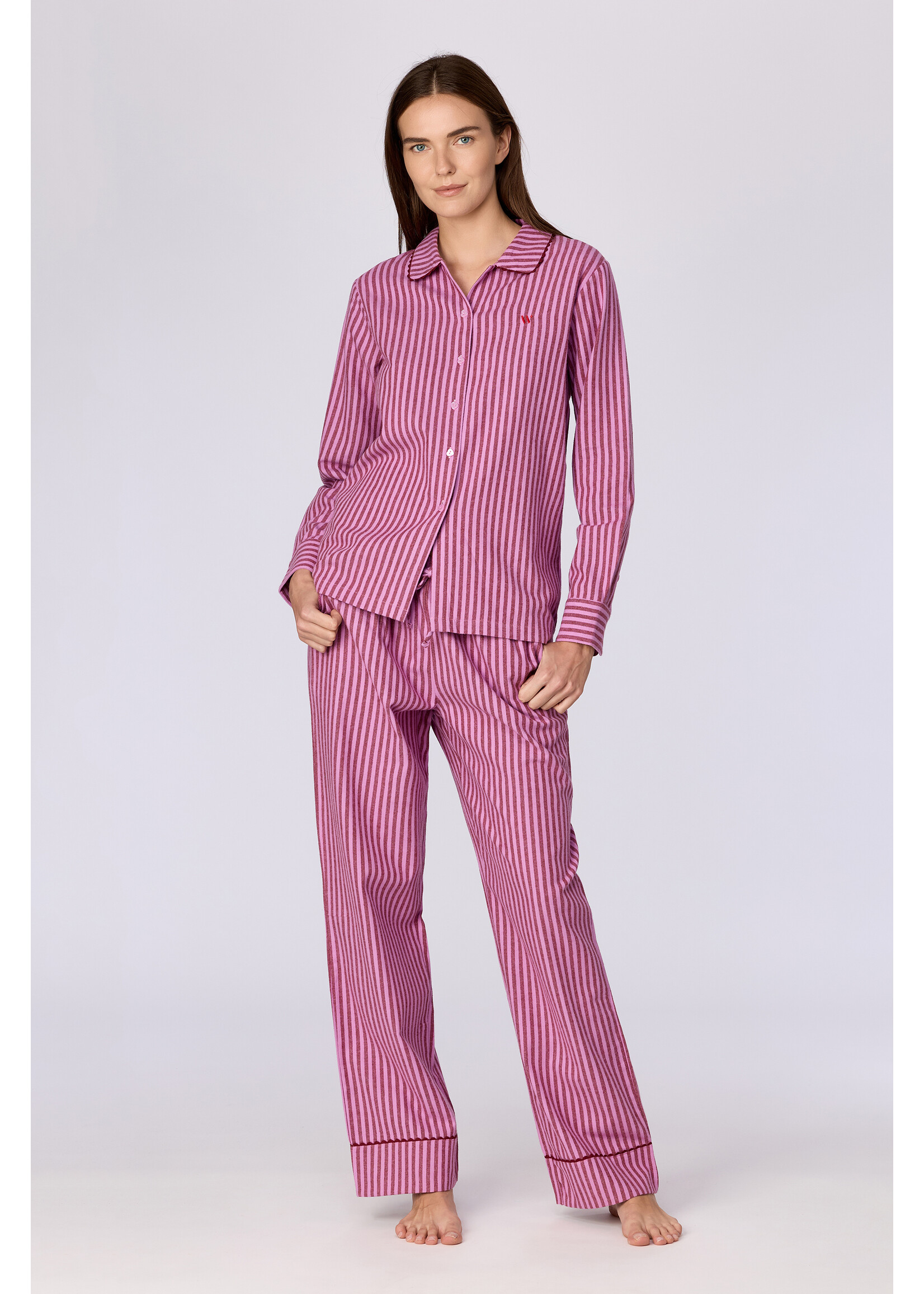 Woody Woody Pyjama