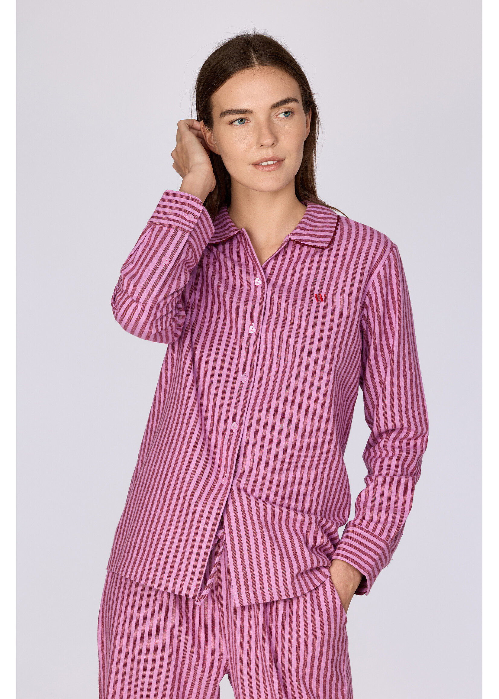 Woody Woody Pyjama