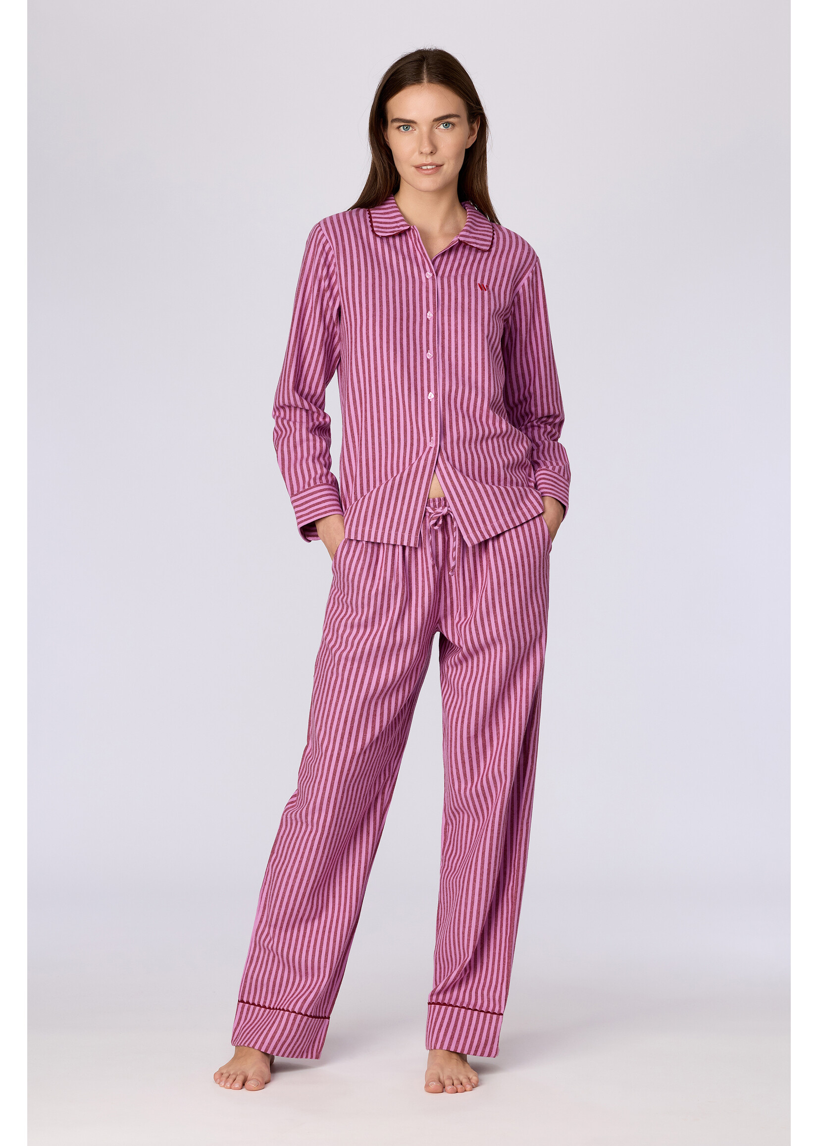 Woody Woody Pyjama