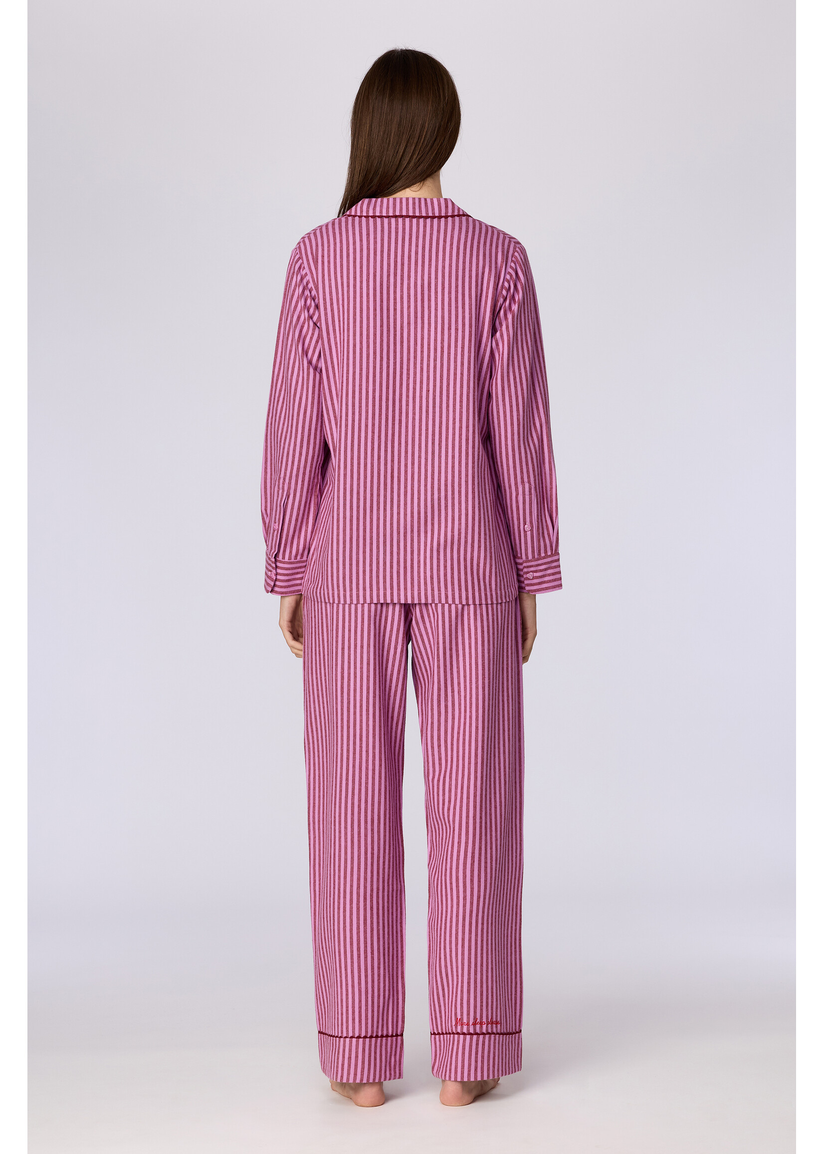 Woody Woody Pyjama