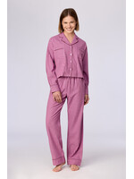 Woody Woody Pyjama