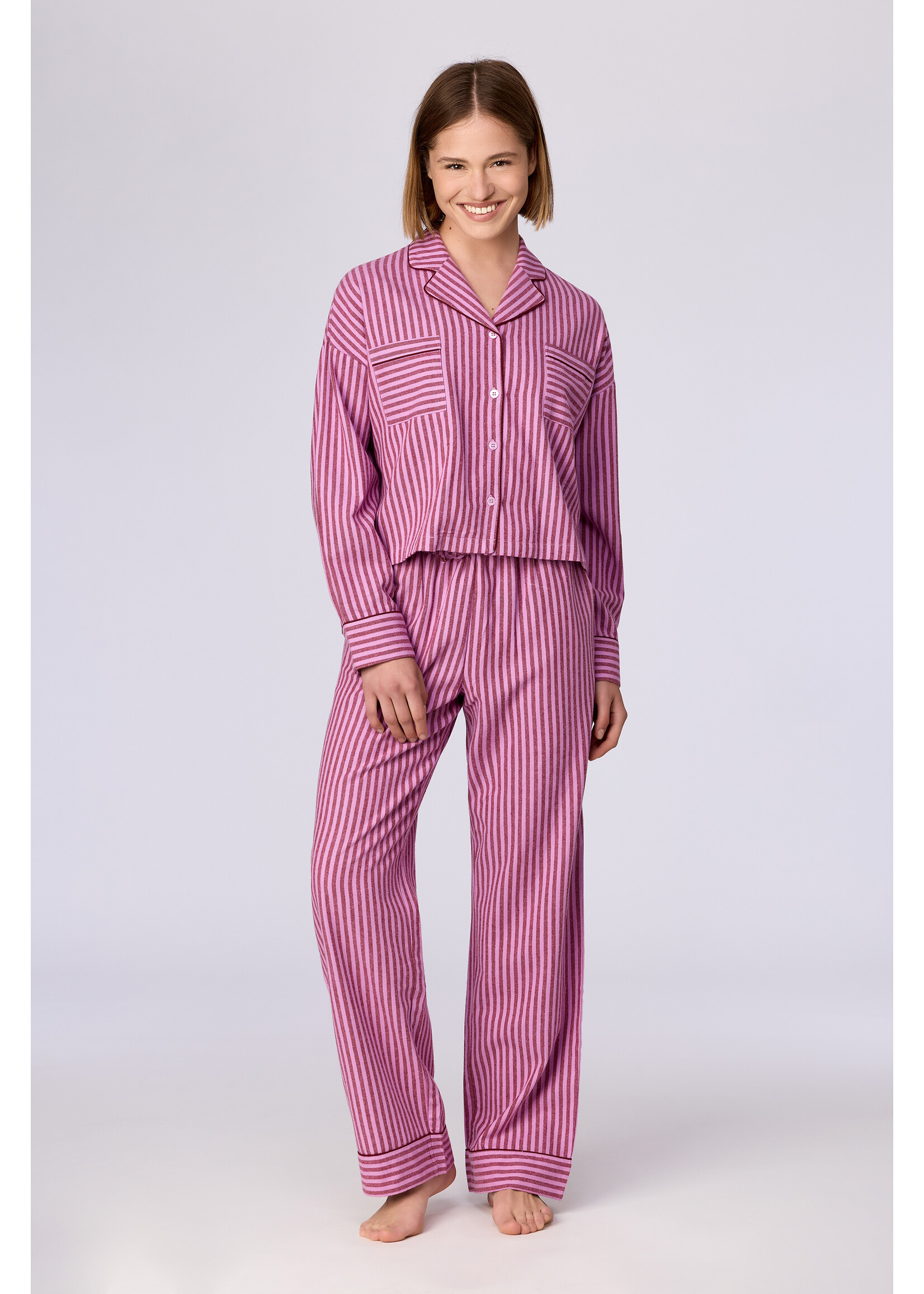 Woody Woody Pyjama
