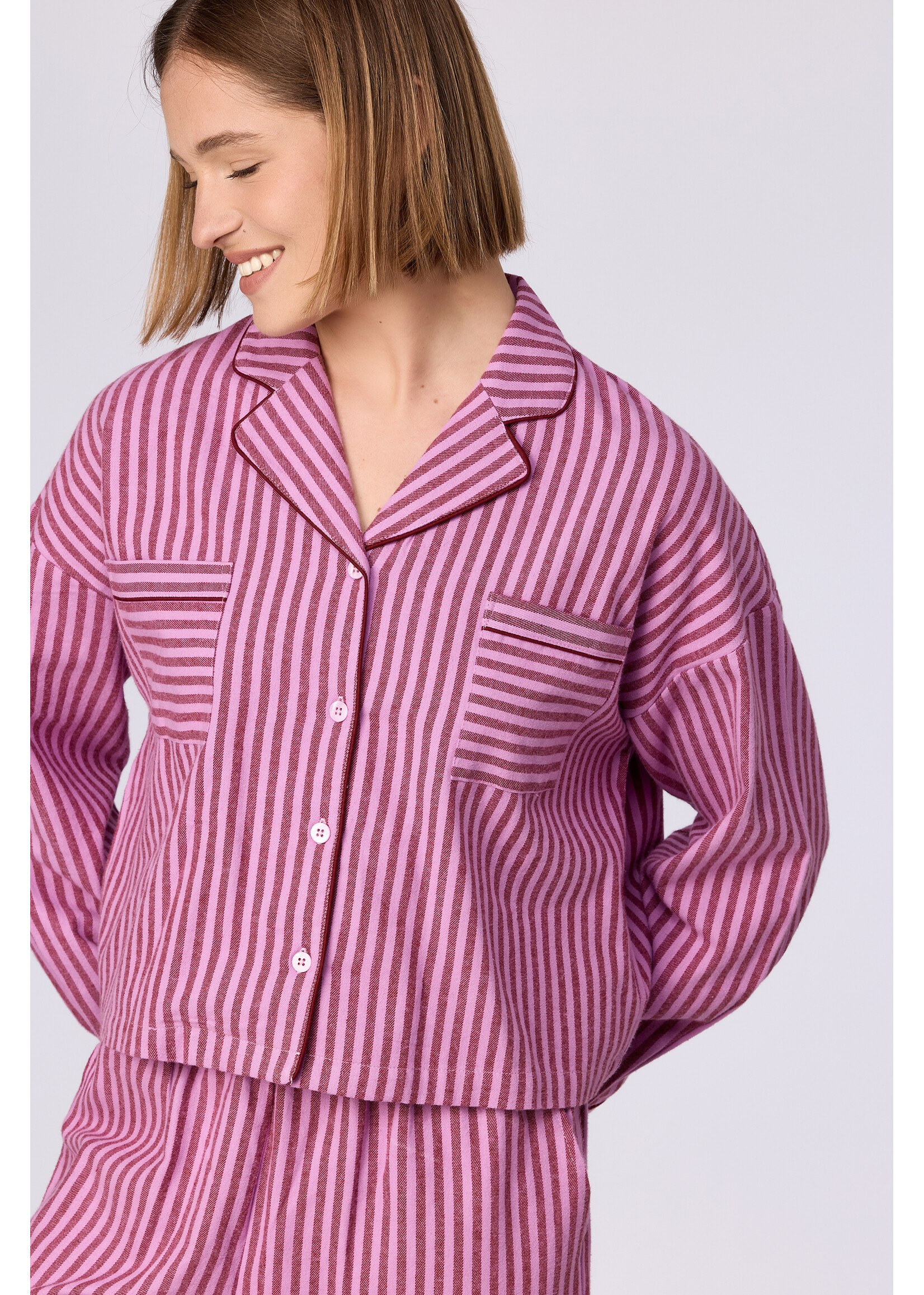 Woody Woody Pyjama