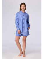 Woody Woody Pyjama