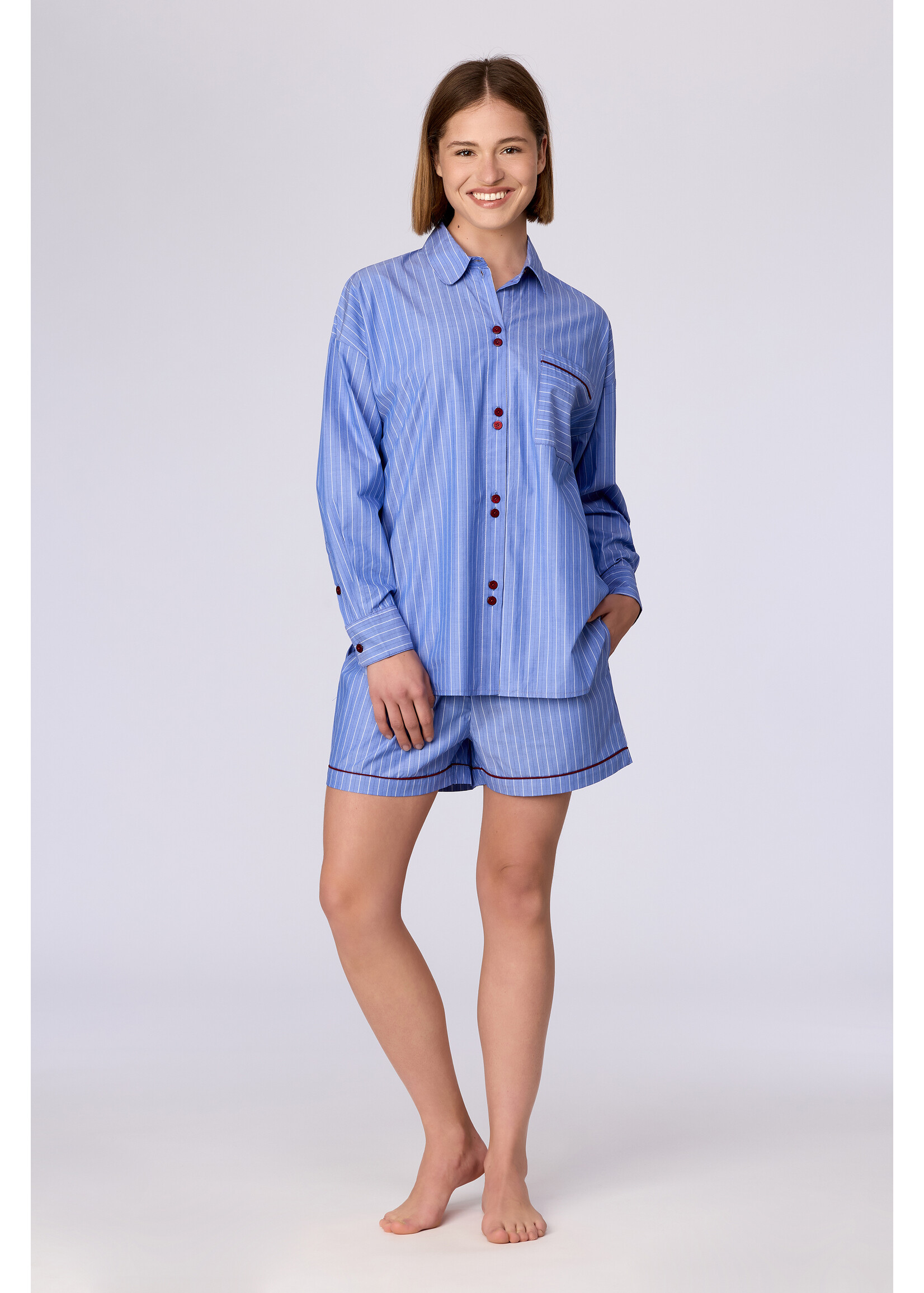 Woody Woody Pyjama