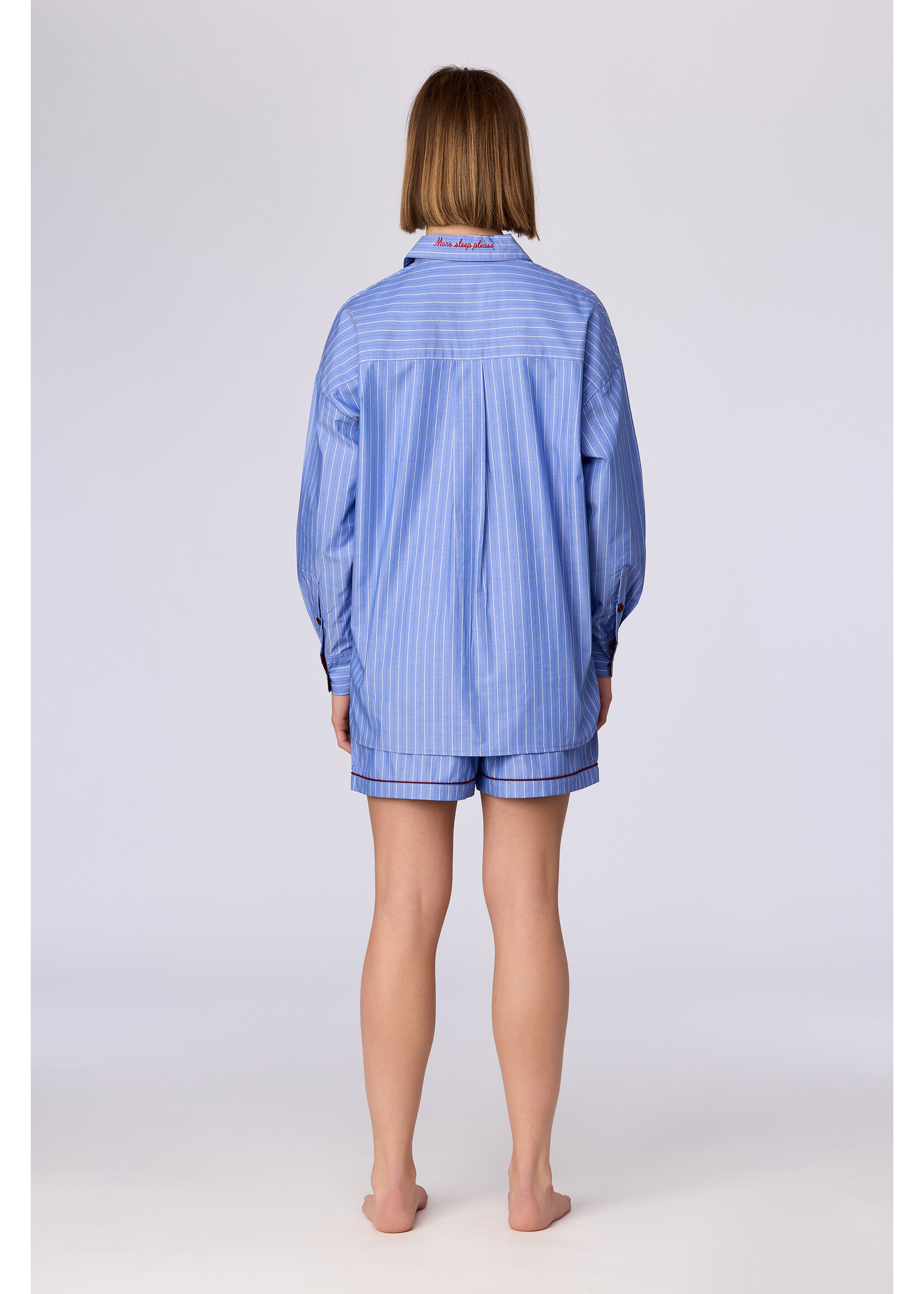Woody Woody Pyjama