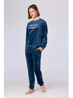 Woody Woody Pyjama