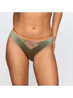 Marie Jo Marie Jo Rommi Rioslip