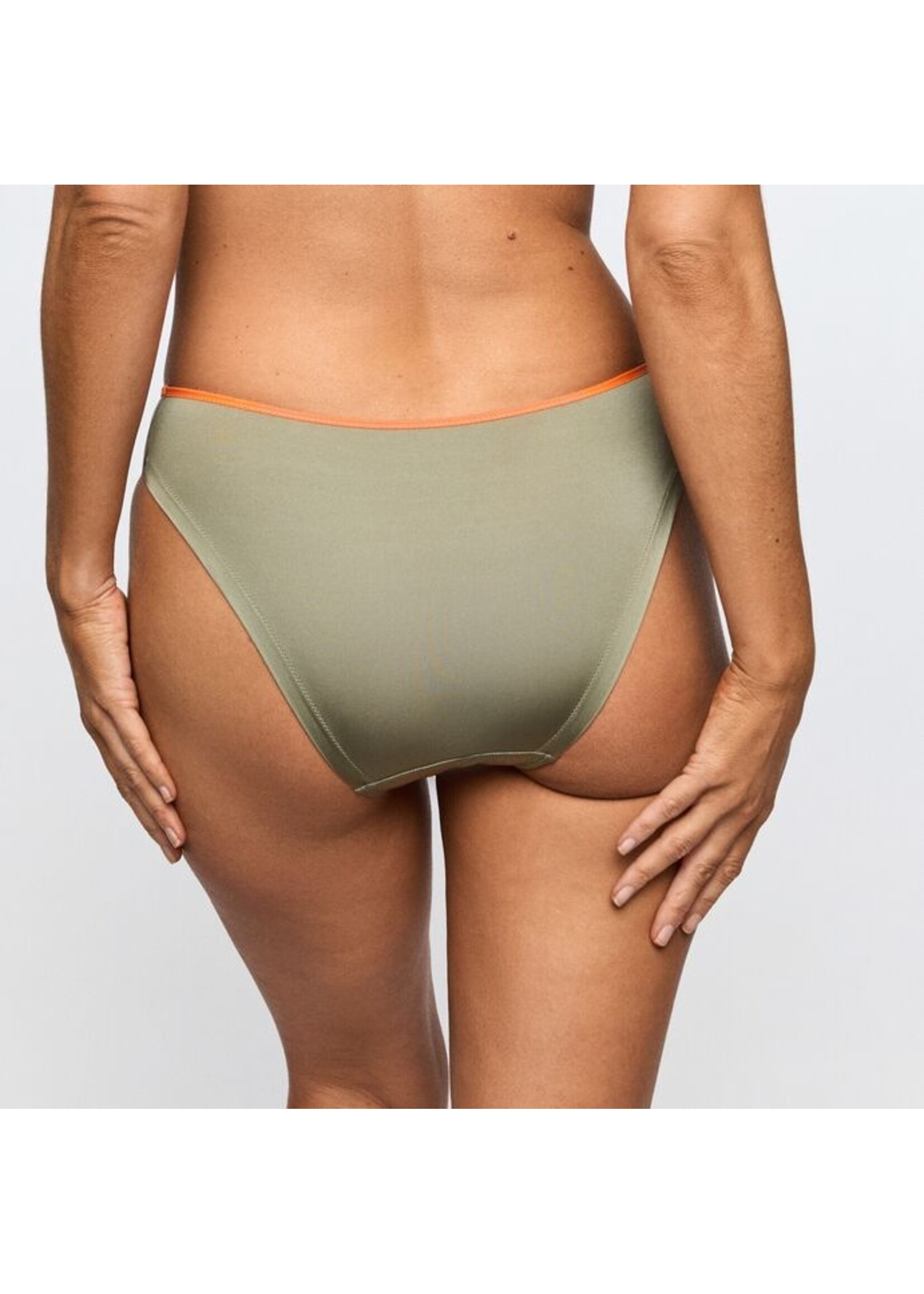 Marie Jo Marie Jo Rommi Rioslip