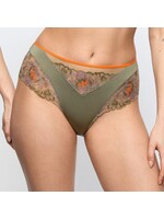 Marie Jo Marie Jo Rommi Tailleslip