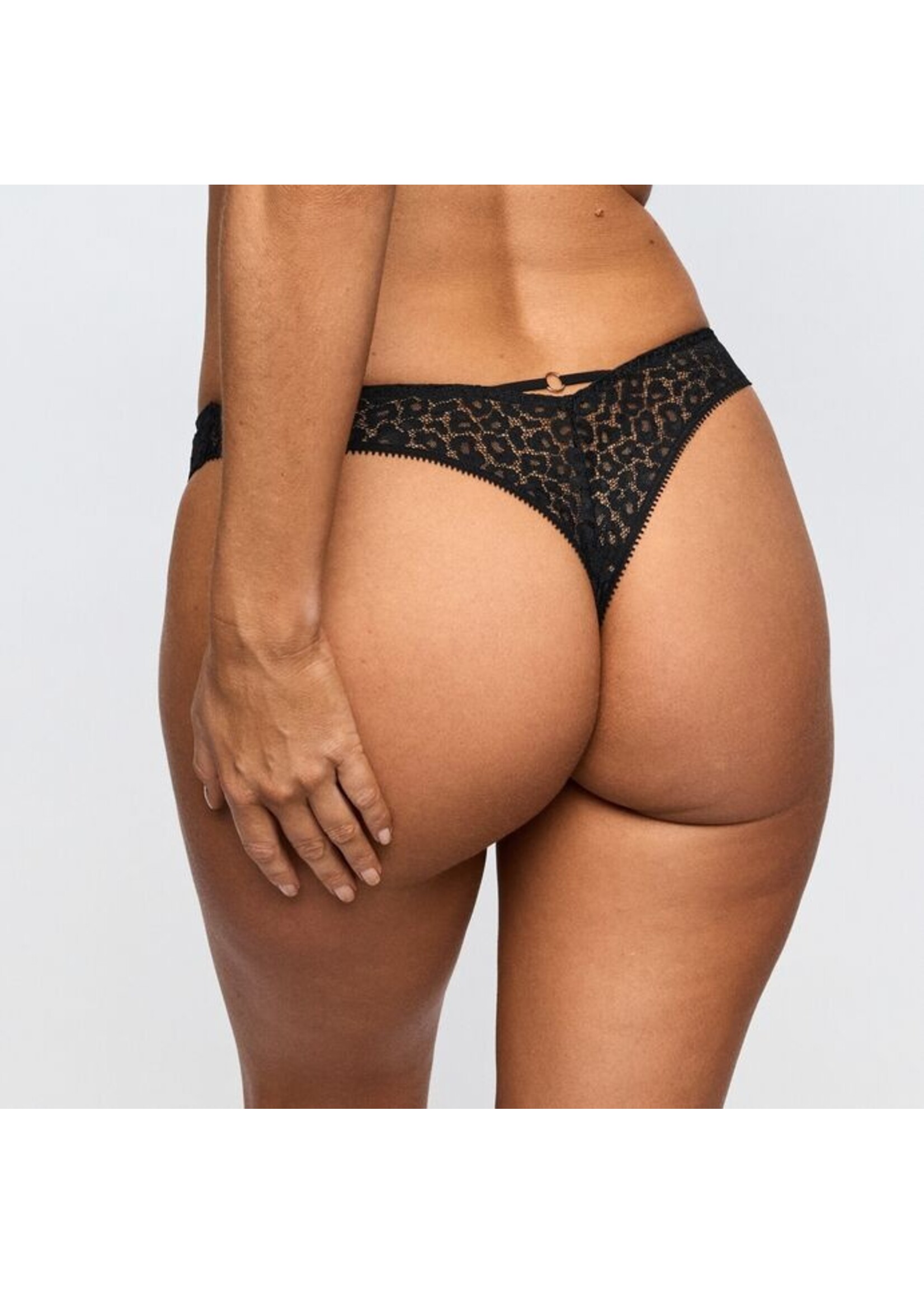 Marie Jo Marie Jo Juliane String