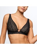 Marie Jo Marie Jo Juliane Bralette