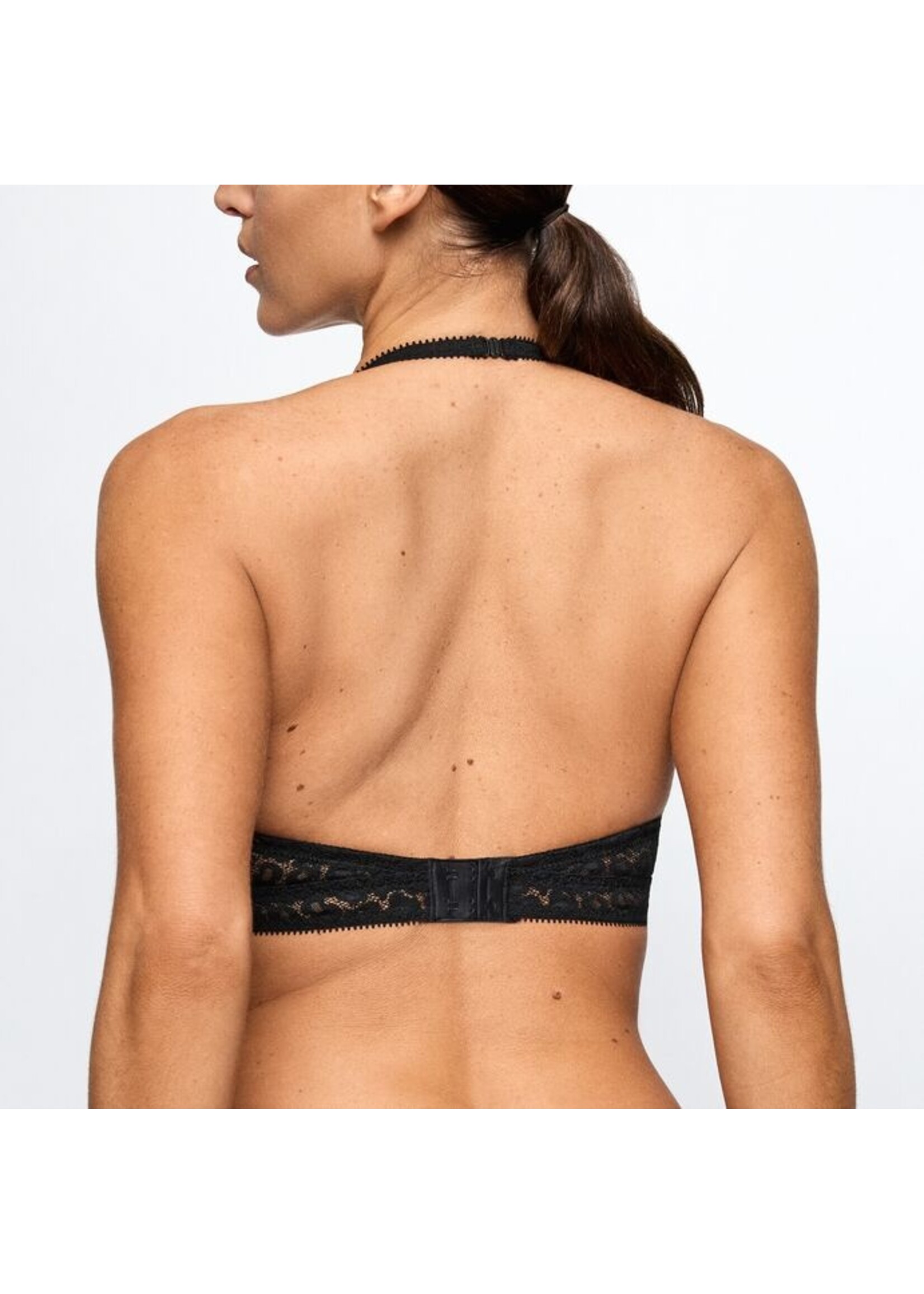 Marie Jo Marie Jo Juliane Bralette