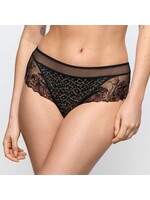 Marie Jo Marie Jo Juliane Tailleslip